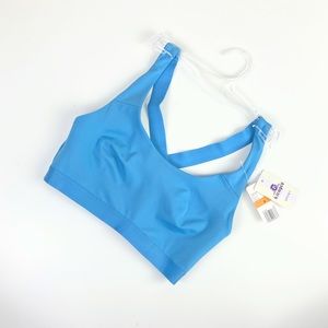 b'tempt'd by Wacoal B.Active Sports Bra, Niagara